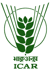 ICAR Logo