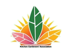 Partner Logo 3