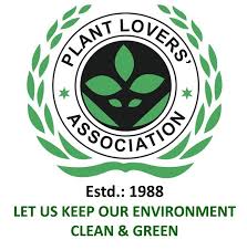 Partner Logo 4